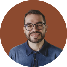 Dr. Jonathan Menezes