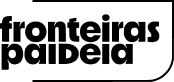 Fronteiras Paideia
