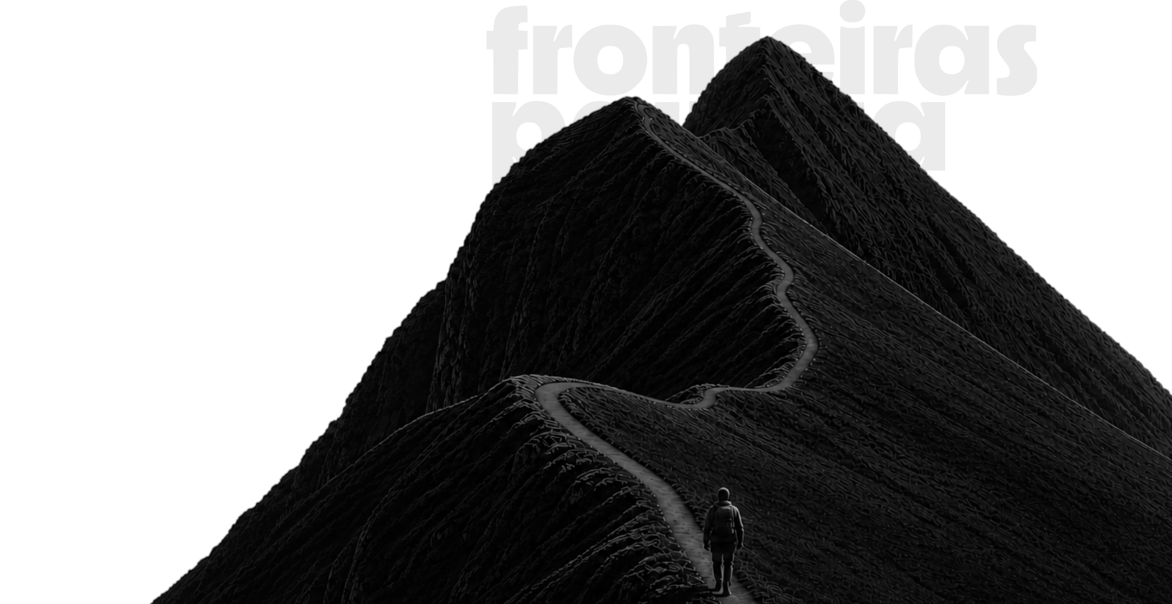 Montanha Fronteiras Paideia