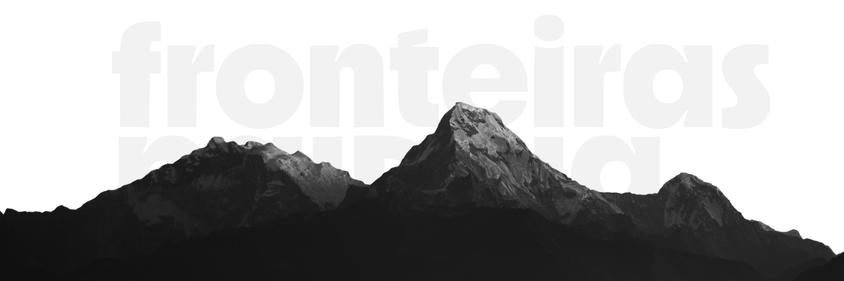 Montanha Fronteiras Paideia
